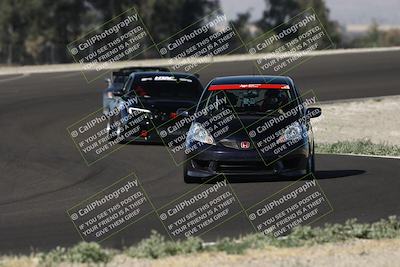 media/May-10-2025-Light Speed Track Events (Sat) [[c99cd30d1b]]/Purple Group/Turn 3/
